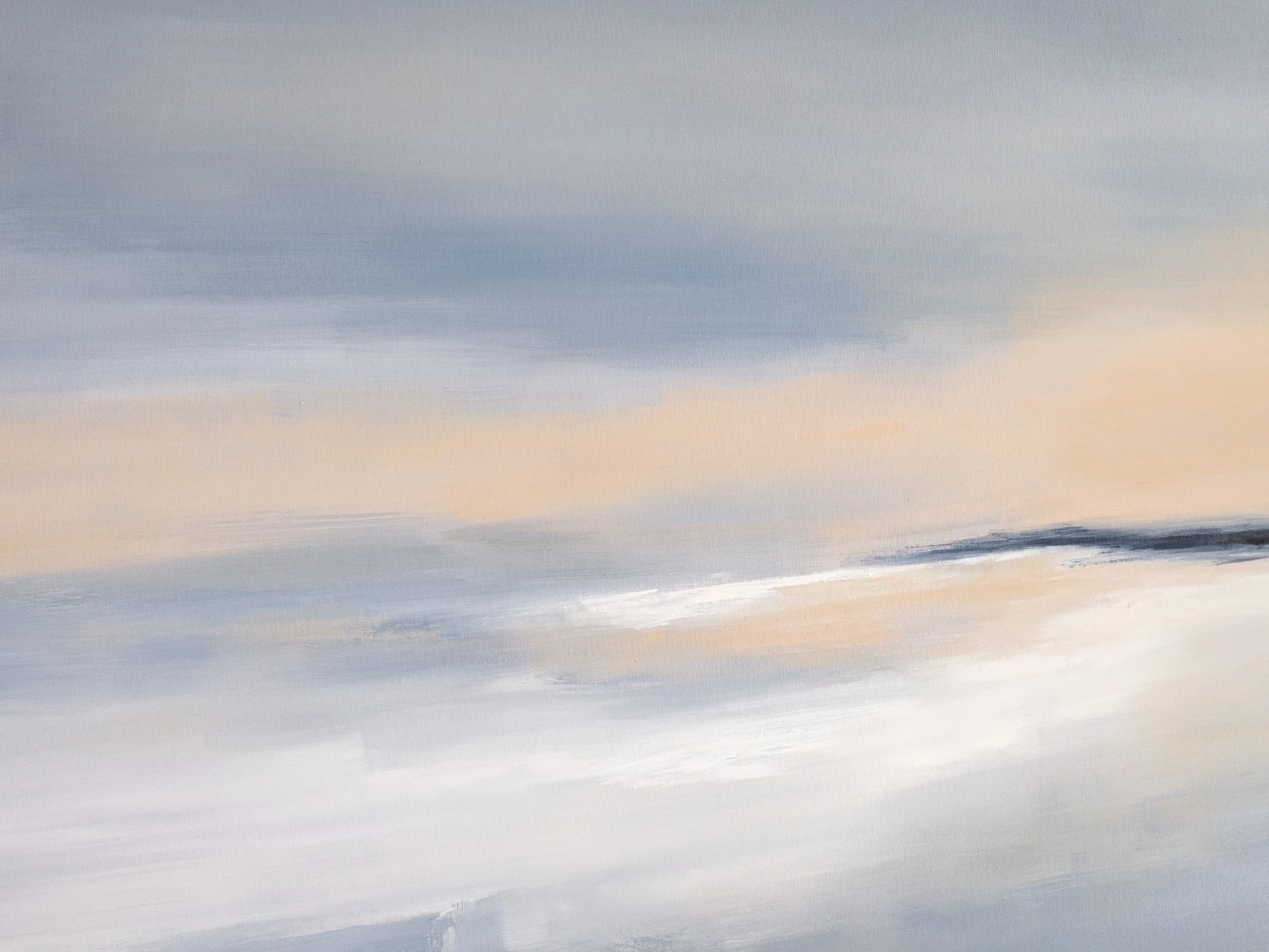 Phoebe Tsui-Vancouver ocean artist-magic hour-3.jpg