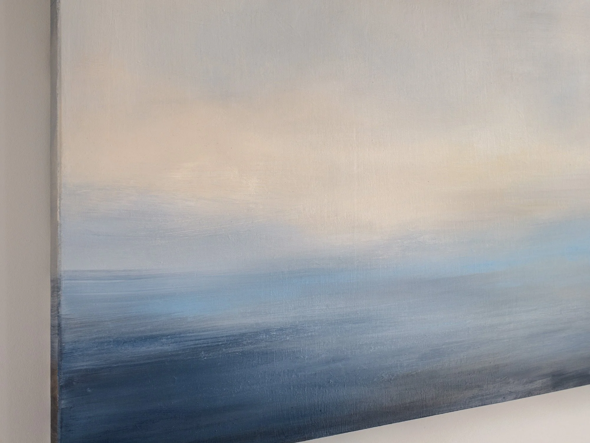 Phoebe Tsui-Canadian Artsit-Forever chasing sunsets-2.jpg