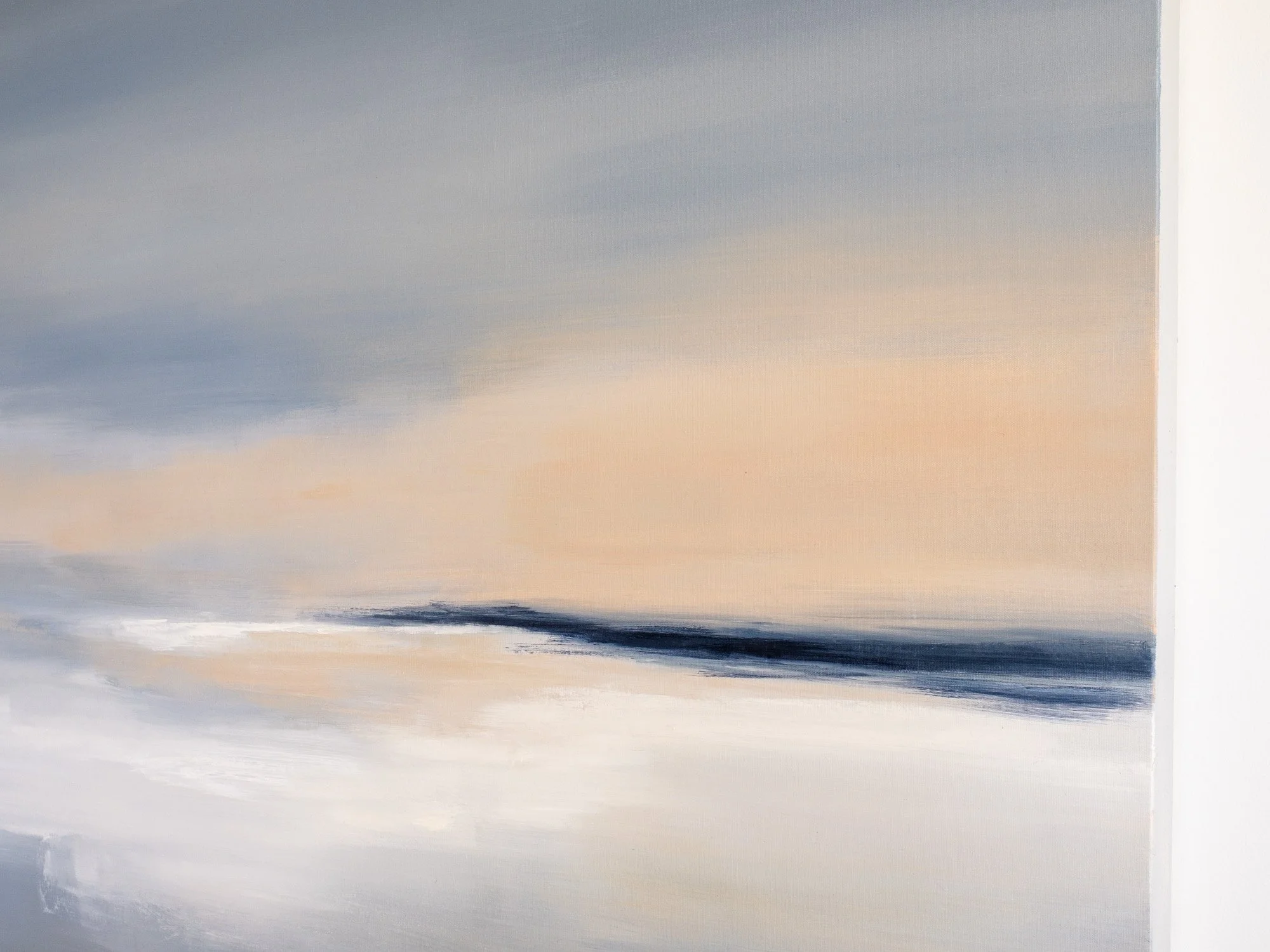 Phoebe Tsui-Vancouver ocean artist-magic hour-2.jpg