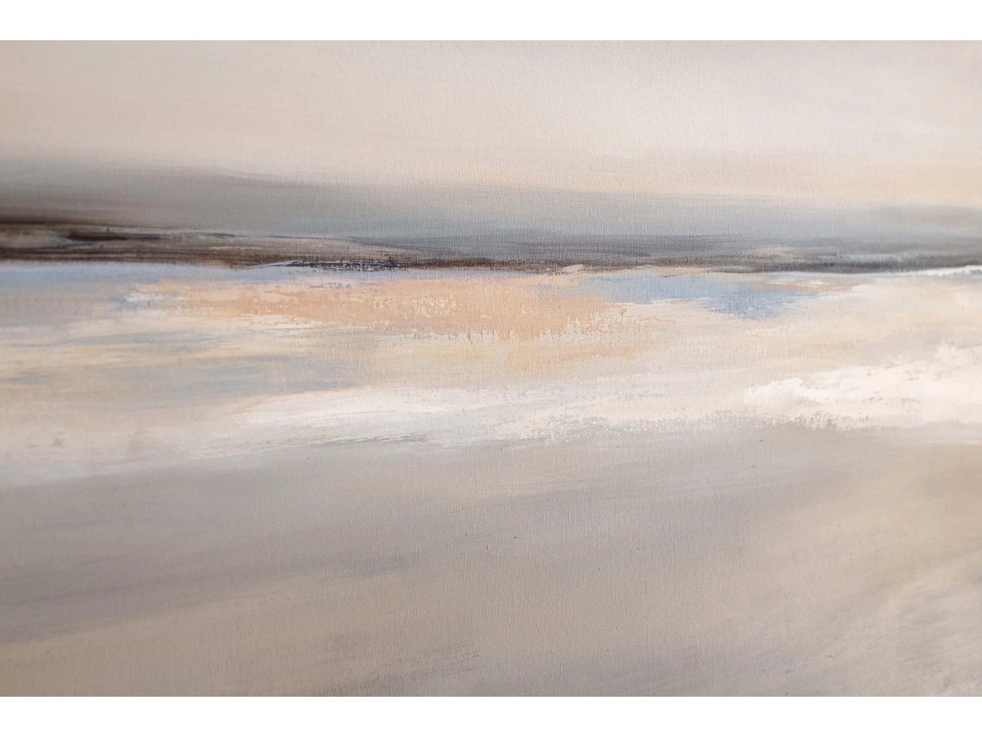 Phoebe Tsui artist-taking the long way home-3.jpg