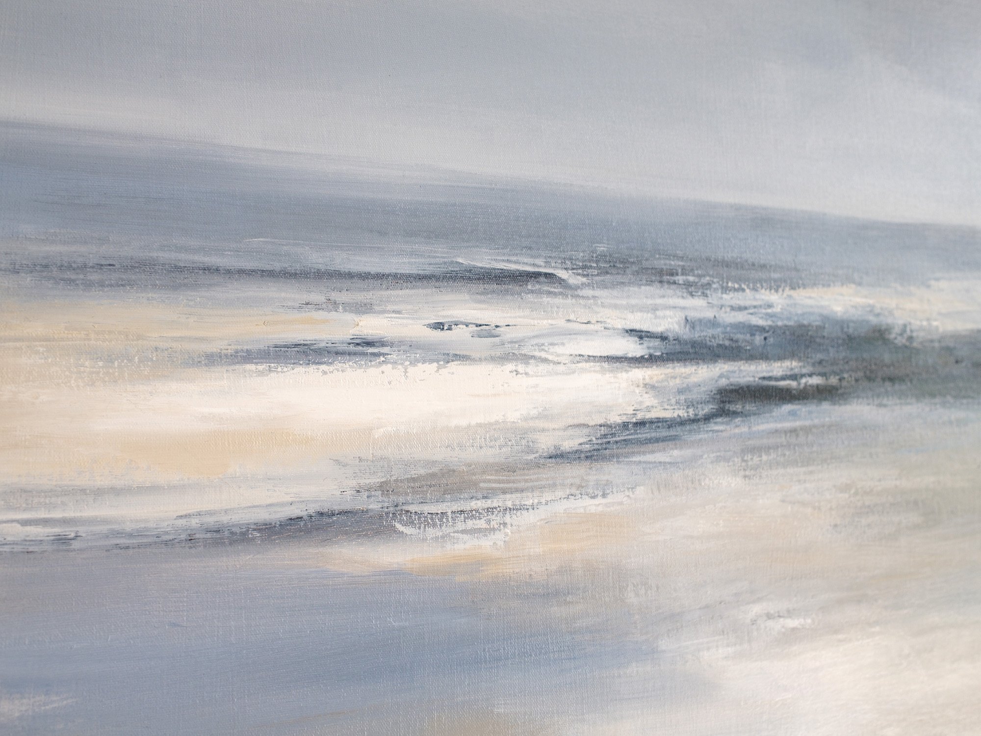 Phoebe Tsui-canadian ocean seascape art-where light lands-2.jpg