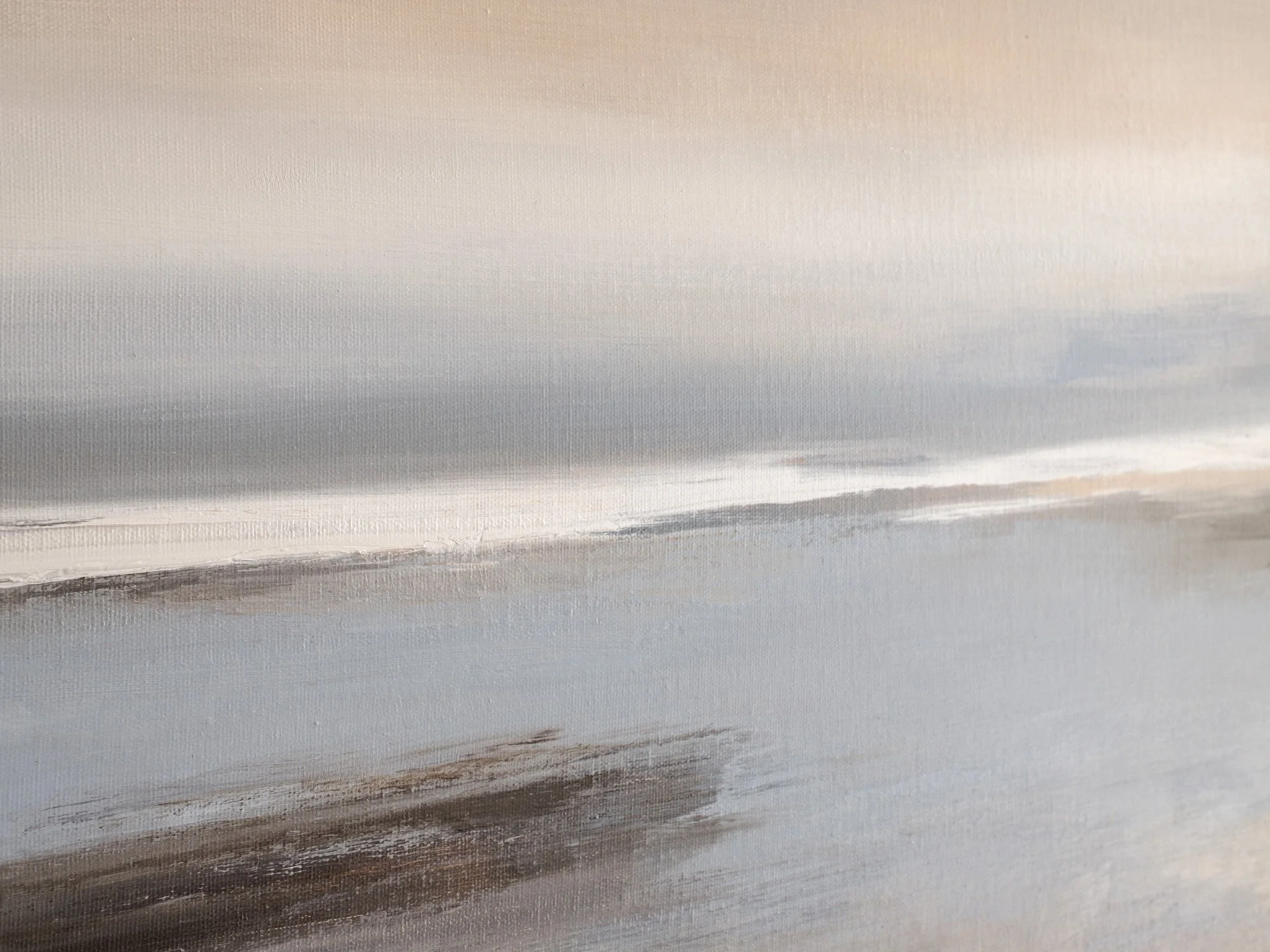 Phoebe Tsui-canadian ocean abstract landscape-where day slows-2.jpg