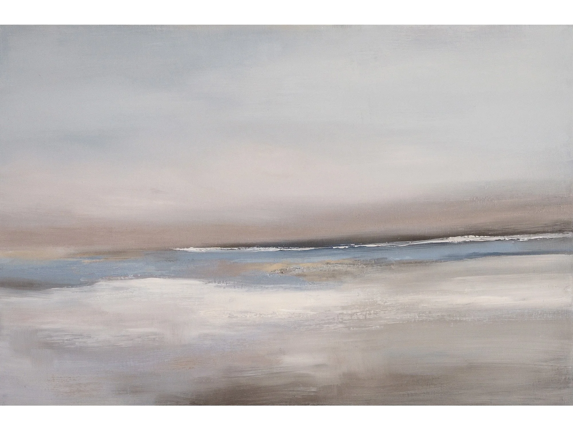 Phoebe Tsui-Canadian artist ocean inspired-Quiet Current-1.jpg