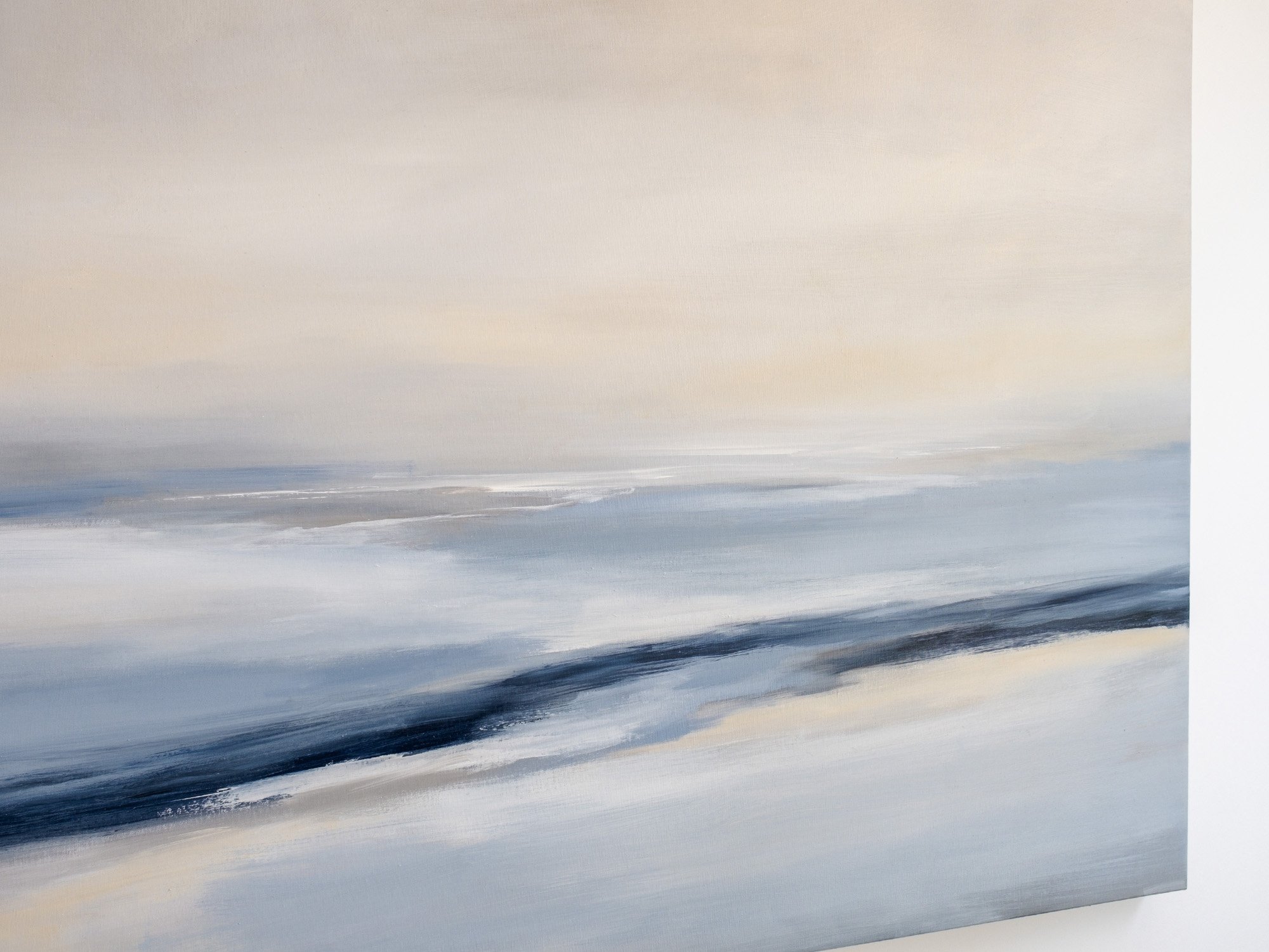 Phoebe Tsui-vancouver-abstract-landscape-artist-Between Tides-2.jpg