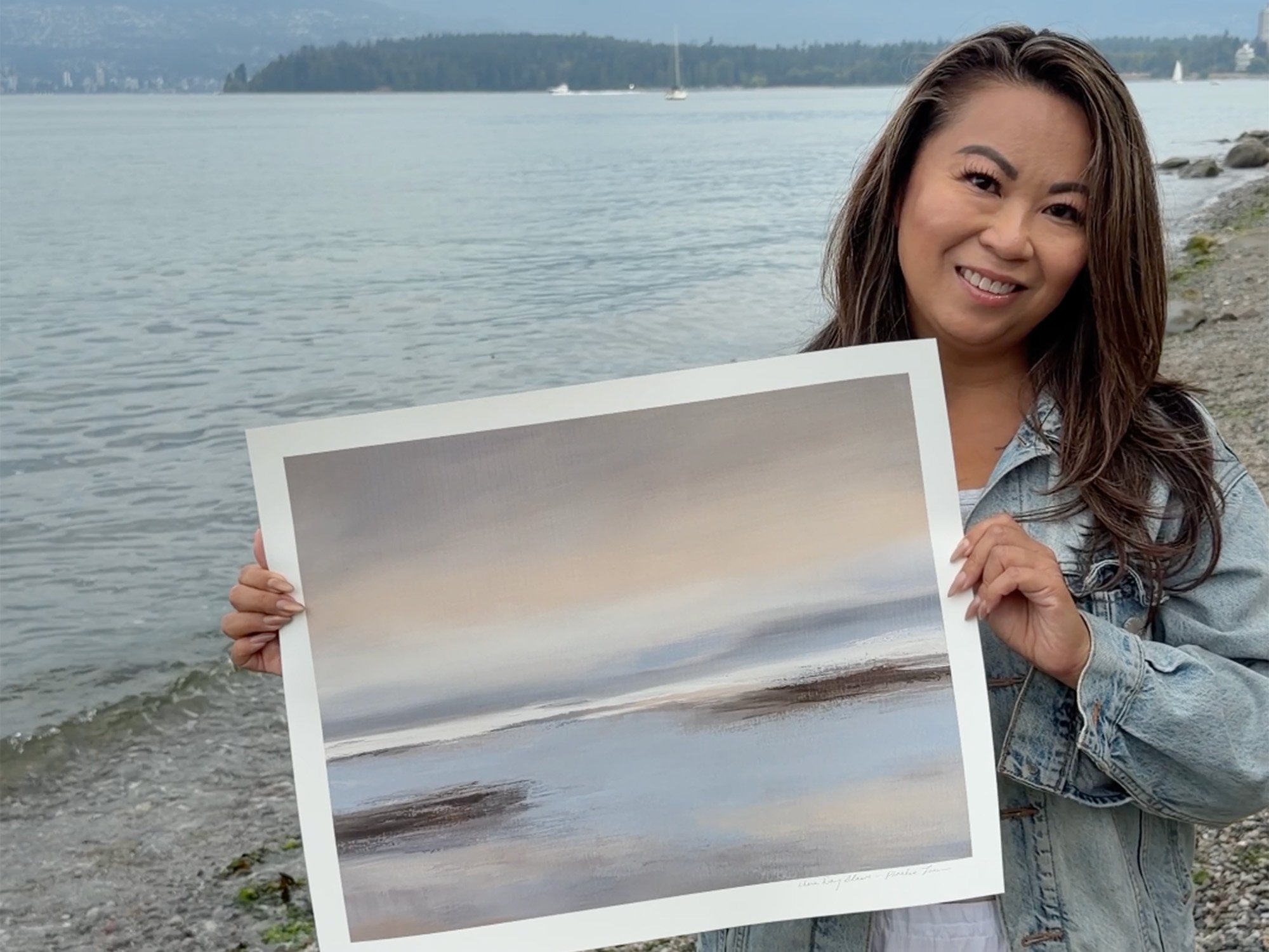 Phoebe Tsui Vancouver abstract art print 1.jpg