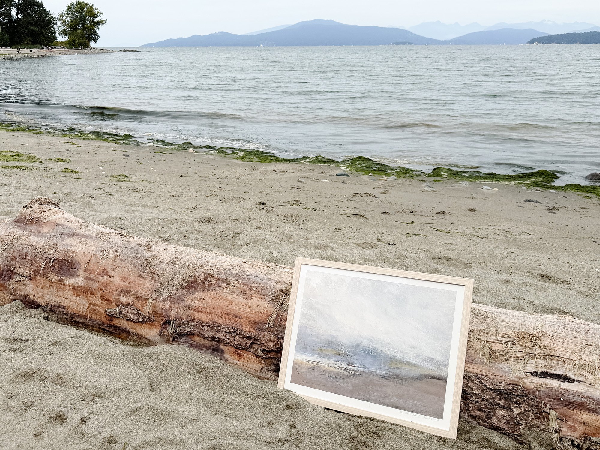 Phoebe Tsui fine art print quiet after 3.jpg