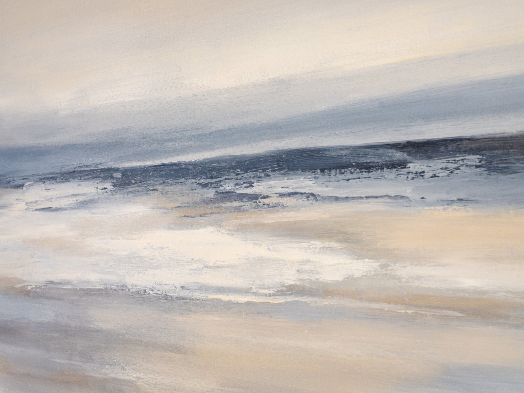Phoebe Tsui-Canadian artist ocean calm art-The long exhale-3.jpg