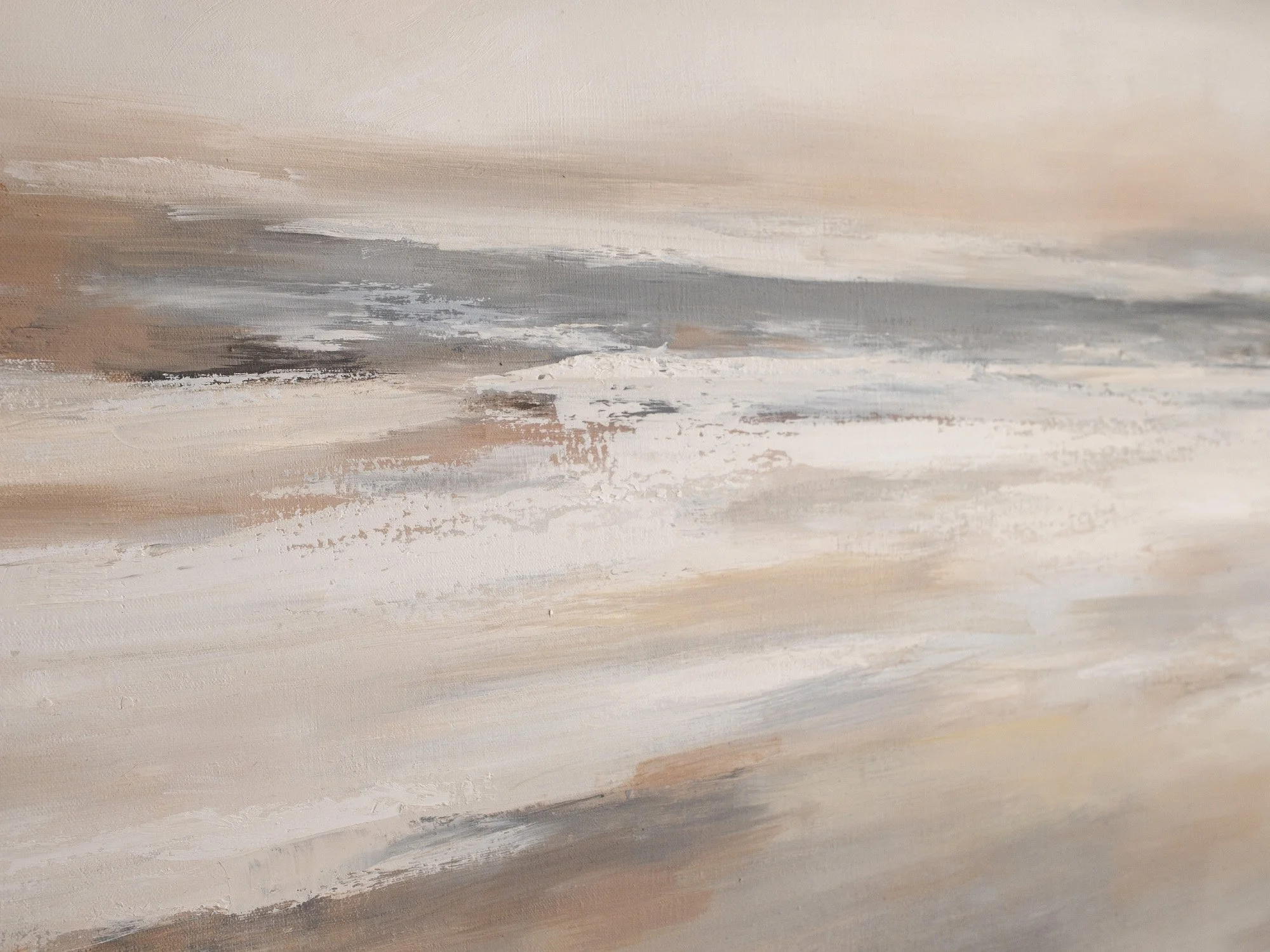 Phoebe Tsui-Canadian Artist-Morning haze-3.jpg
