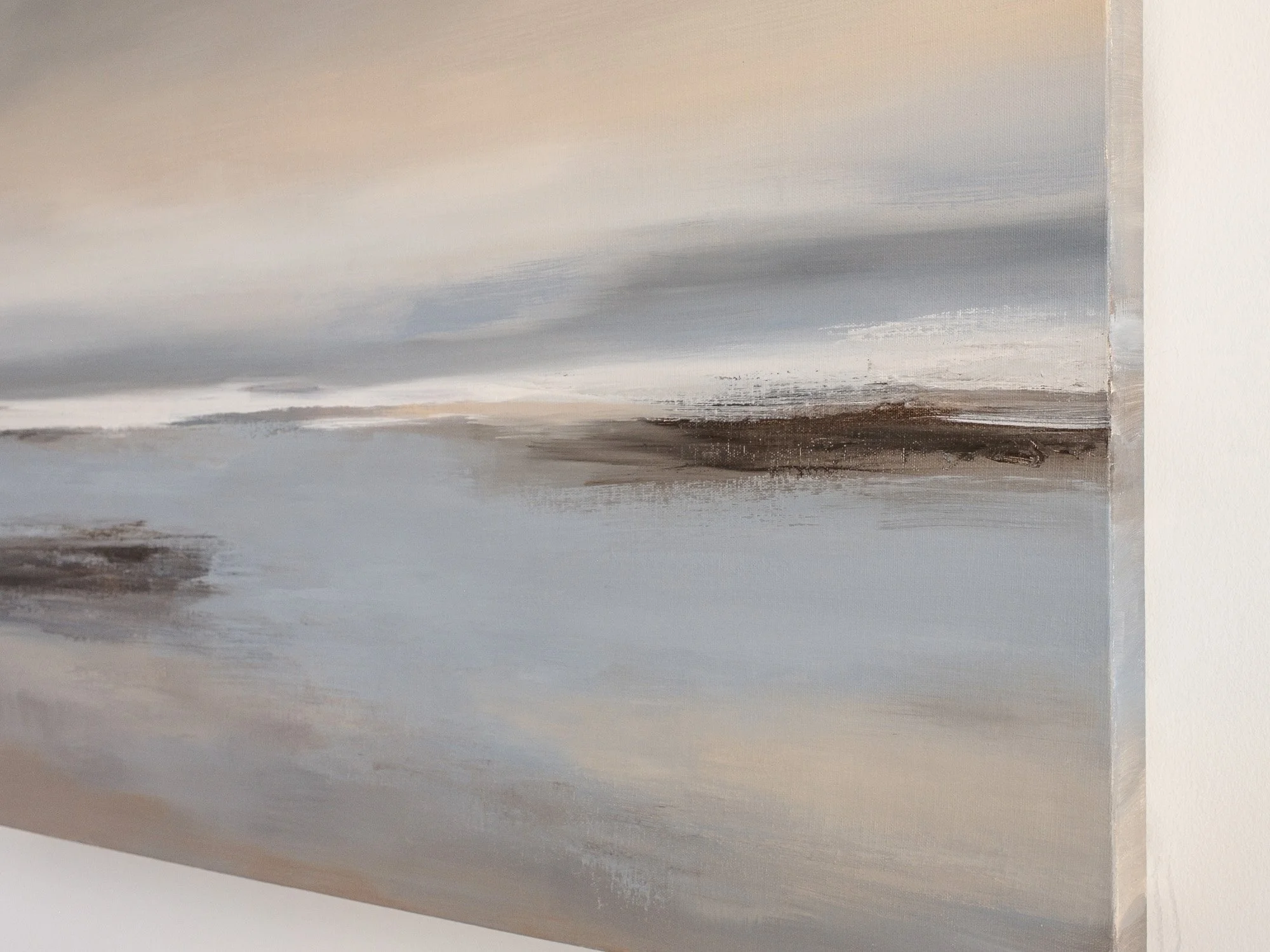 Phoebe Tsui-canadian ocean abstract landscape-where day slows-3.jpg