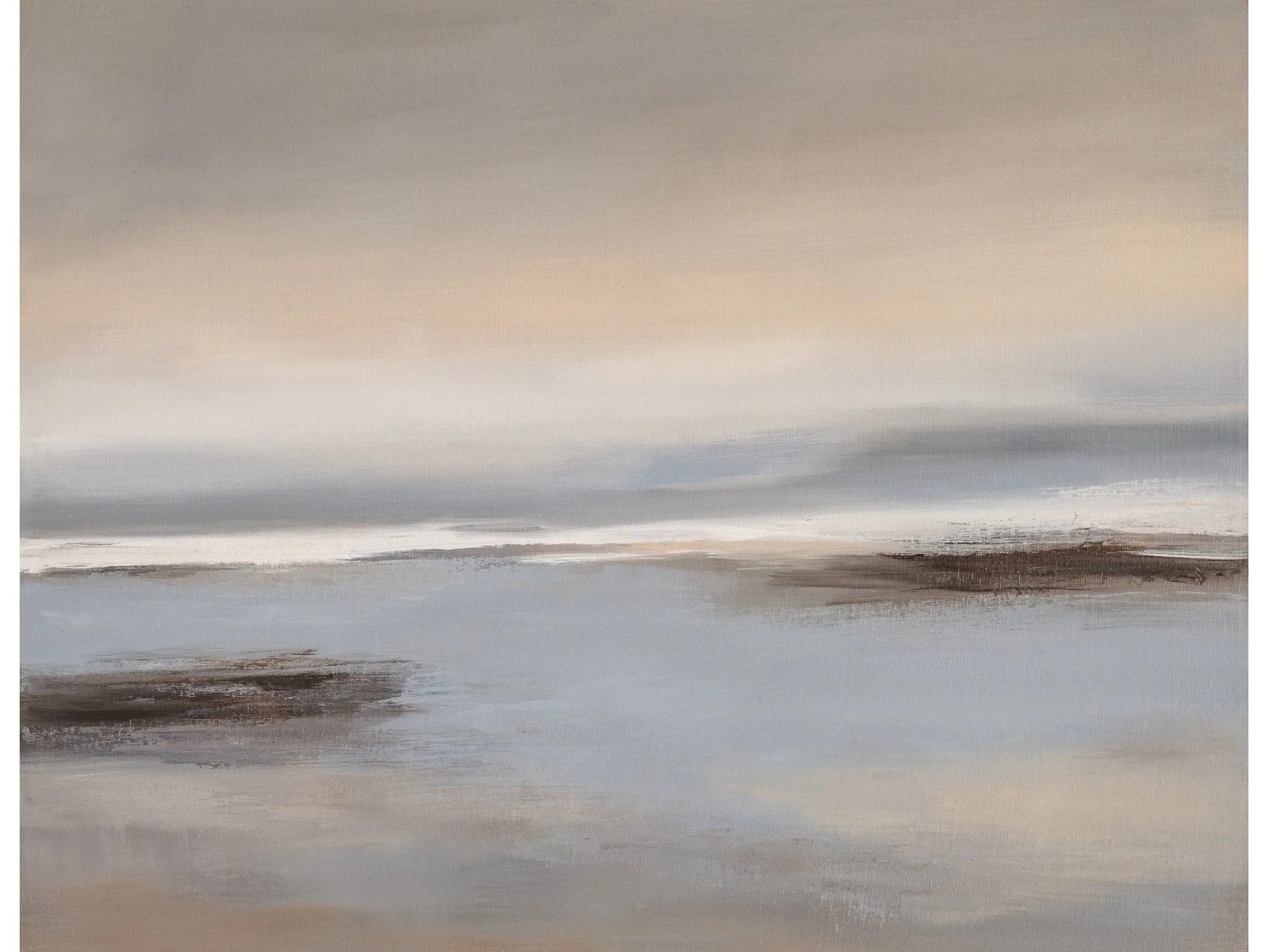 Phoebe Tsui-canadian ocean abstract landscape-where day slows-1.jpg