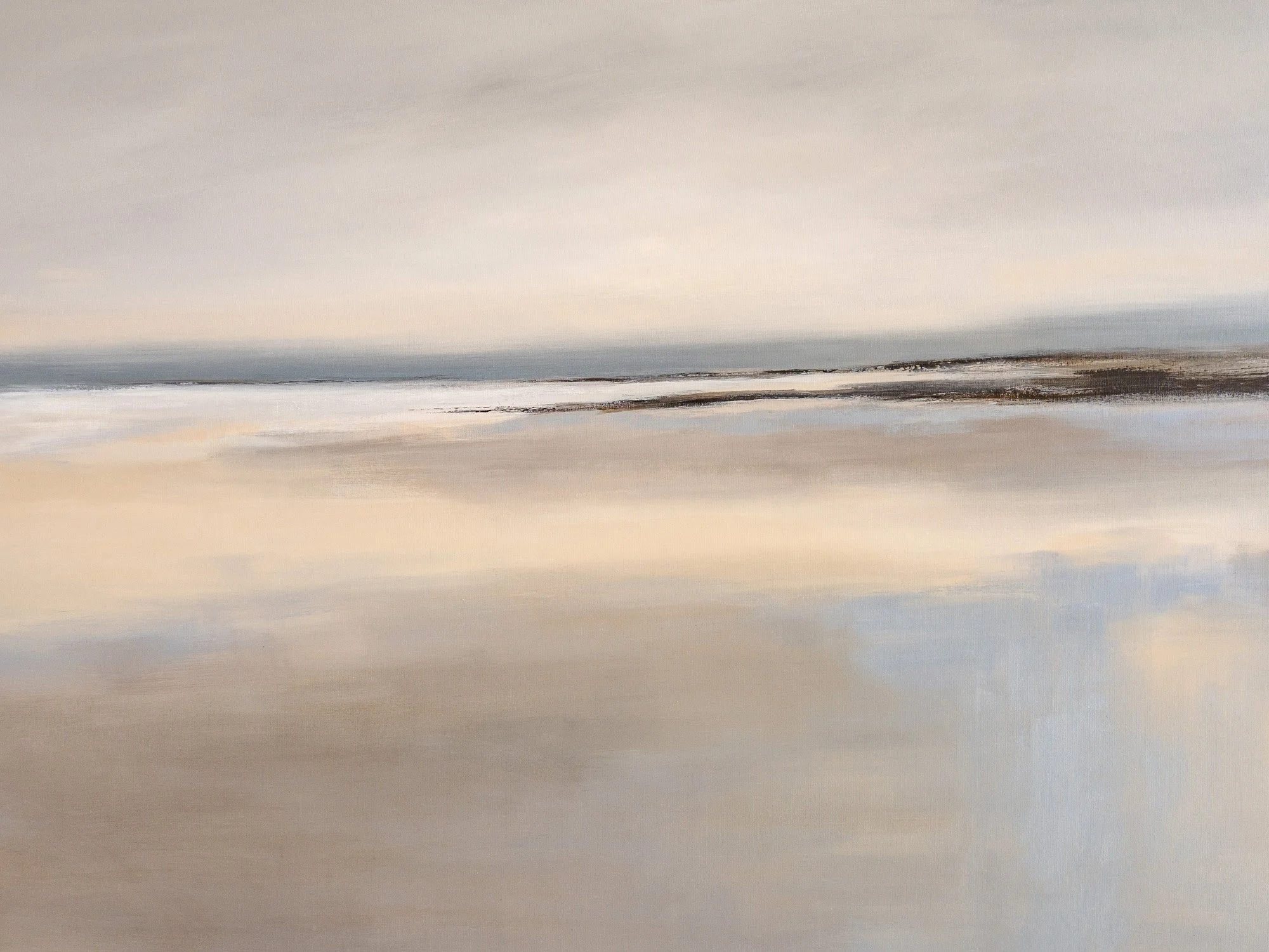 Phoebe Tsui-canadian artist-calm paintings-the day stretched wide-1.jpg