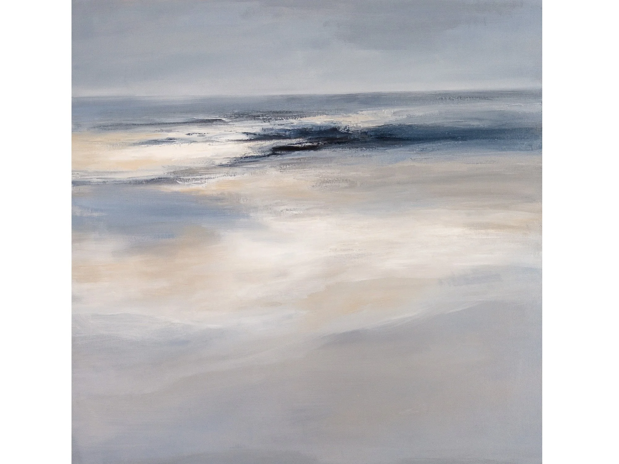 Phoebe Tsui-canadian ocean seascape art-where light lands-1.jpg