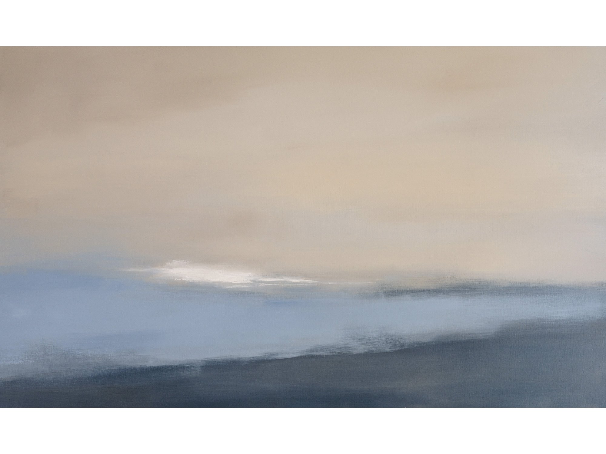 Phoebe Tsui-vancouver-artist-between sea + silence 1.jpg