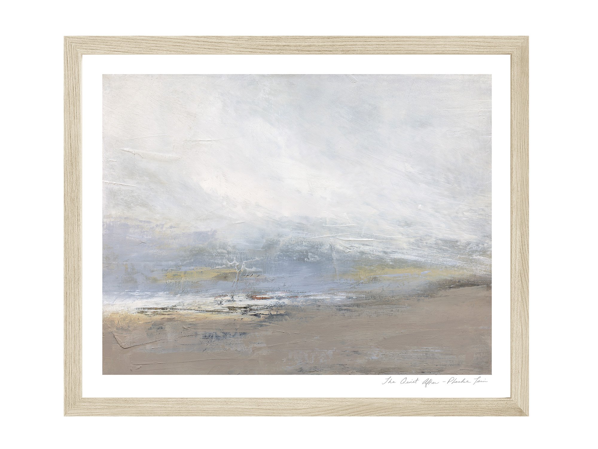 Phoebe Tsui fine art print quiet after 4.jpg