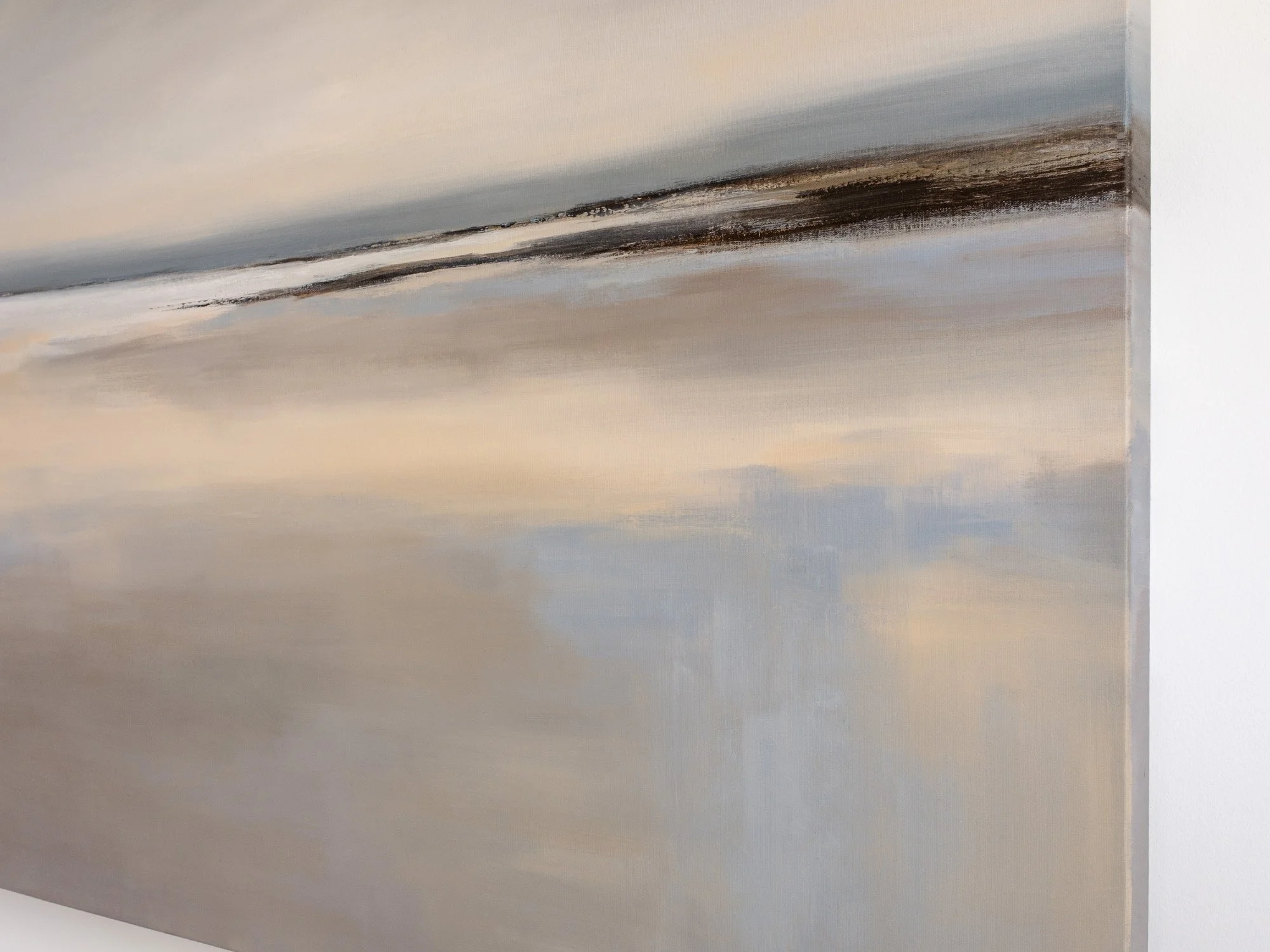 Phoebe Tsui-canadian artist-calm paintings-the day stretched wide-2.jpg
