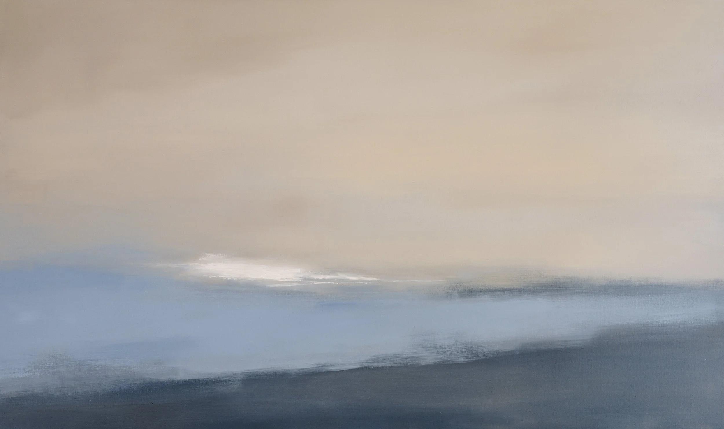 Phoebe Tsui-vancouver-artist-between sea + silence original.jpg