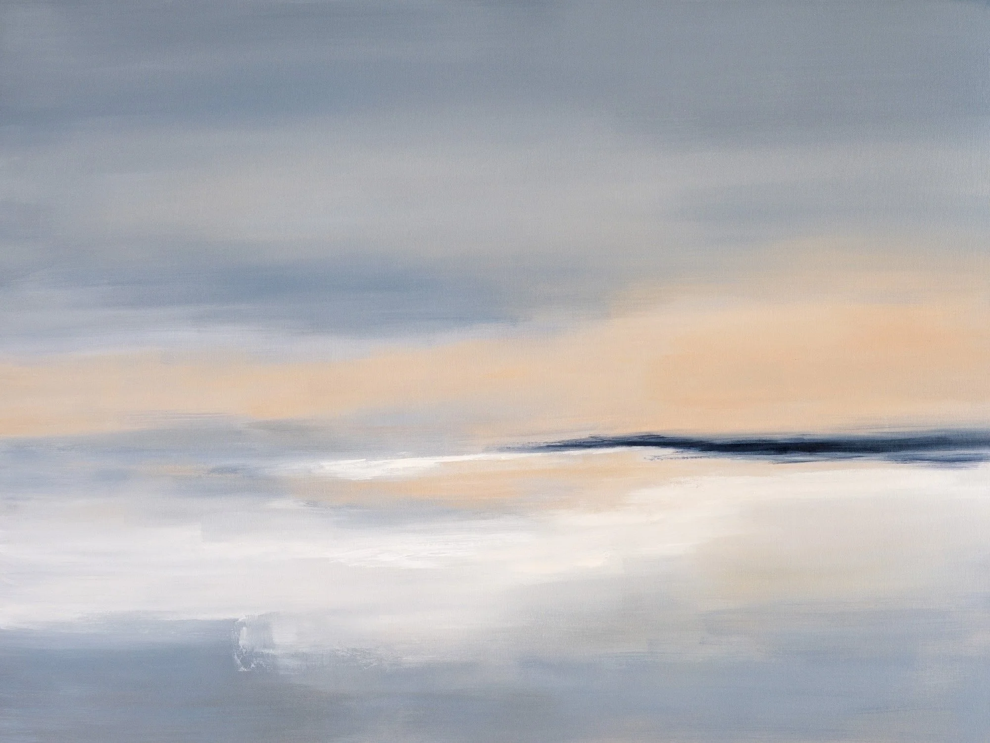 Phoebe Tsui-Vancouver ocean artist-magic hour-1.jpg