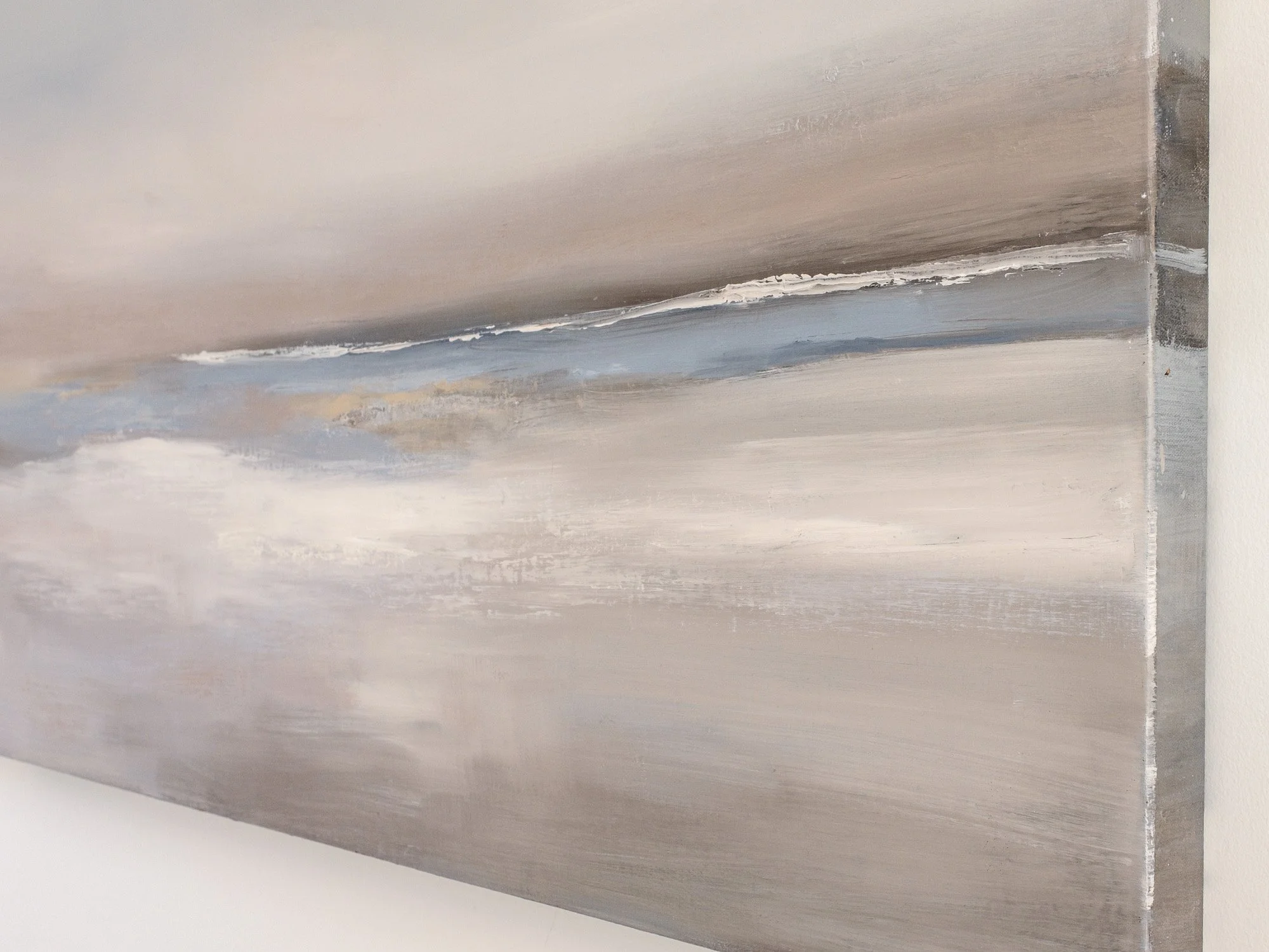 Phoebe Tsui-Canadian artist ocean inspired-Quiet Current-3.jpg