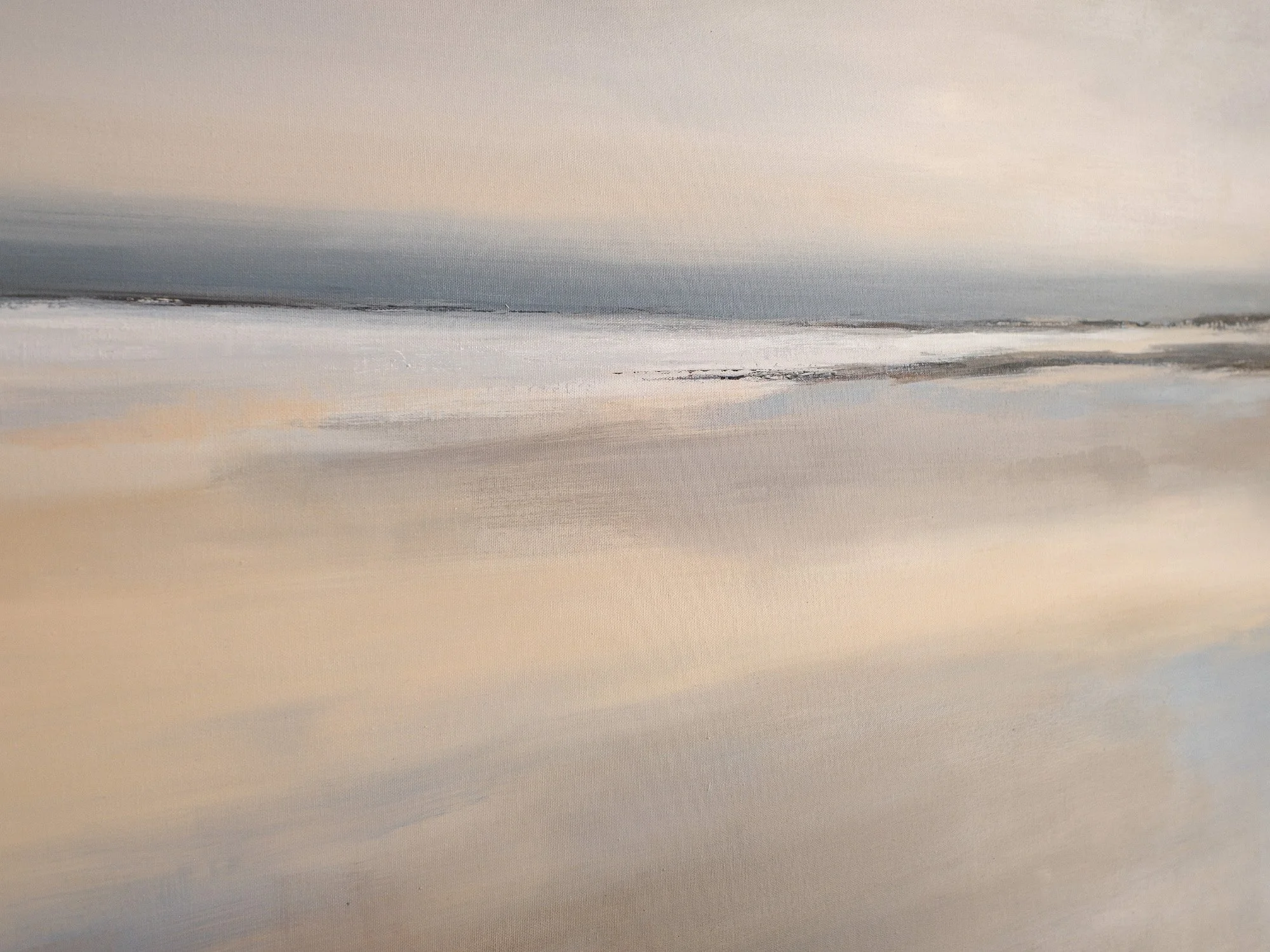Phoebe Tsui-canadian artist-calm paintings-the day stretched wide-3.jpg