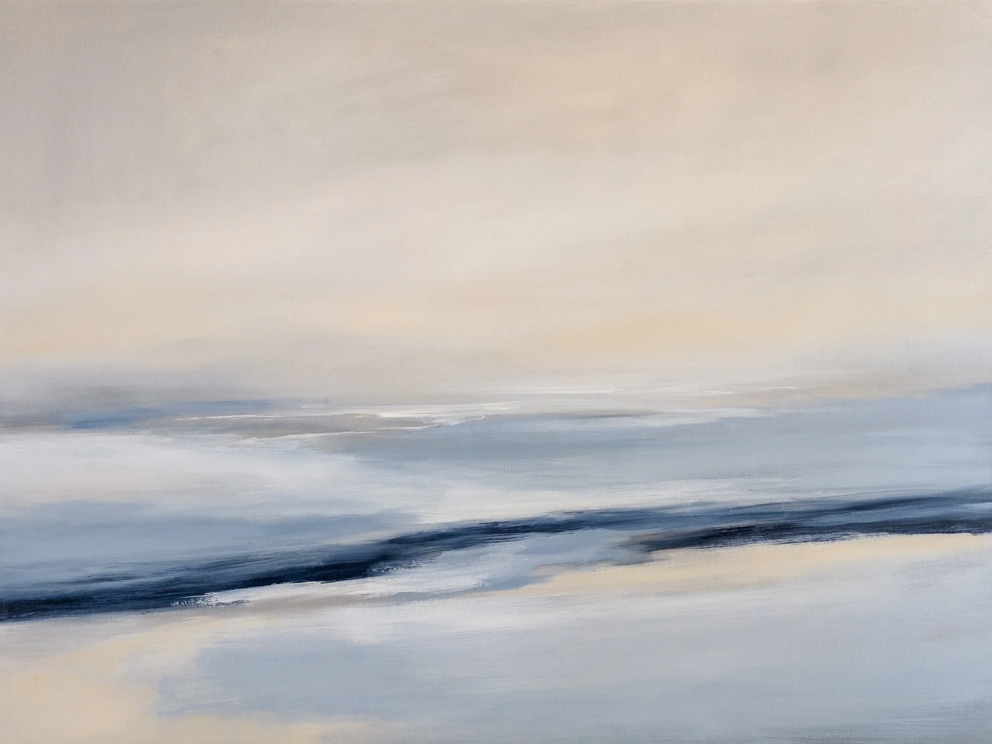 Phoebe Tsui-vancouver-abstract-landscape-artist-Between Tides-1.jpg
