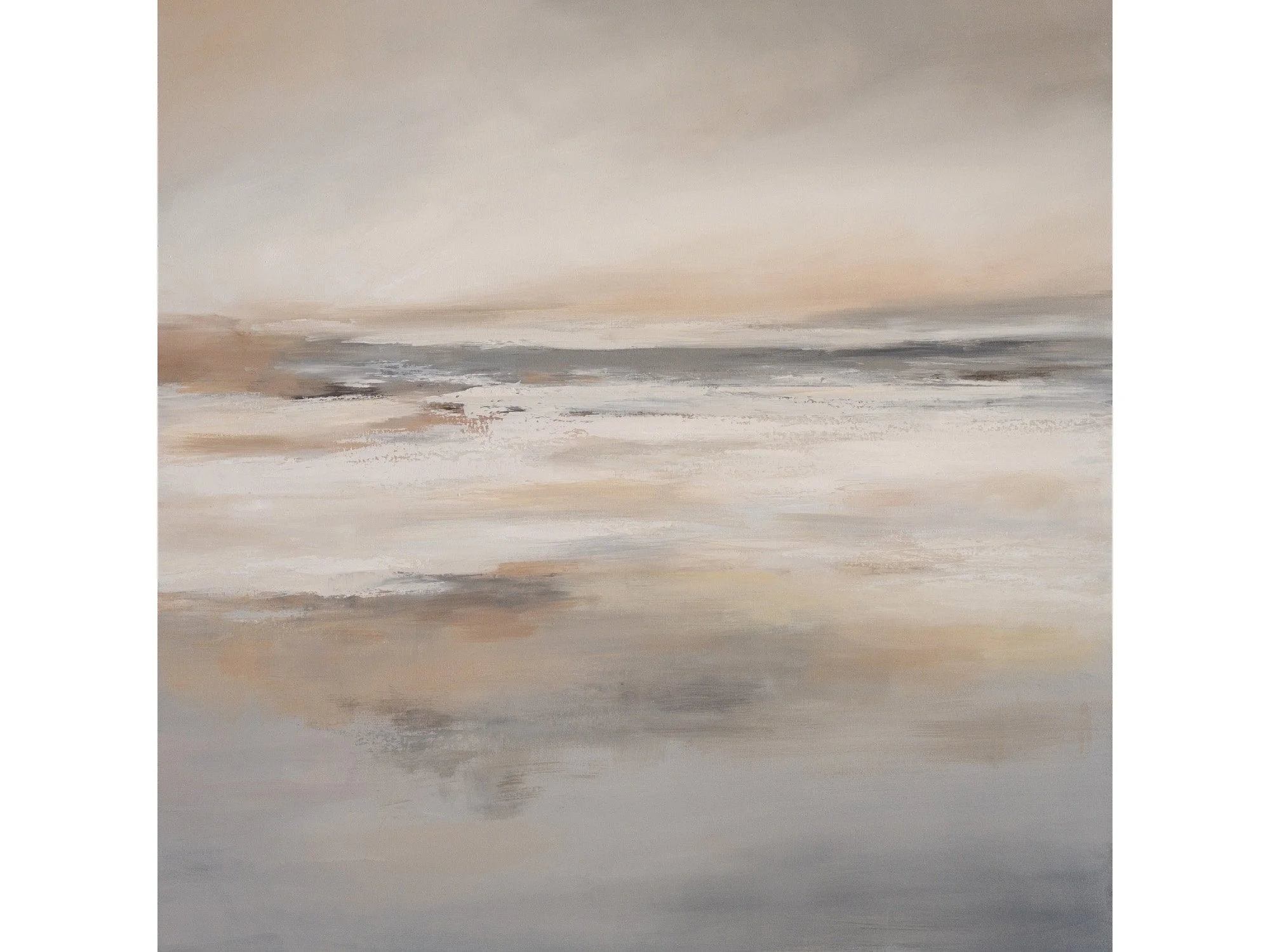 Phoebe Tsui-Canadian Artist-Morning haze-1.jpg