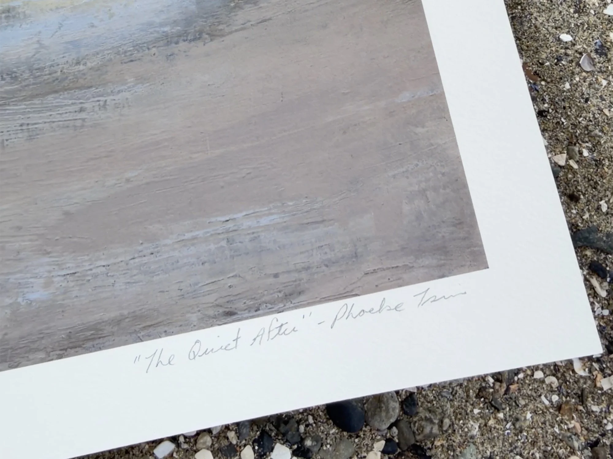 Phoebe Tsui fine art print quiet after 1.jpg
