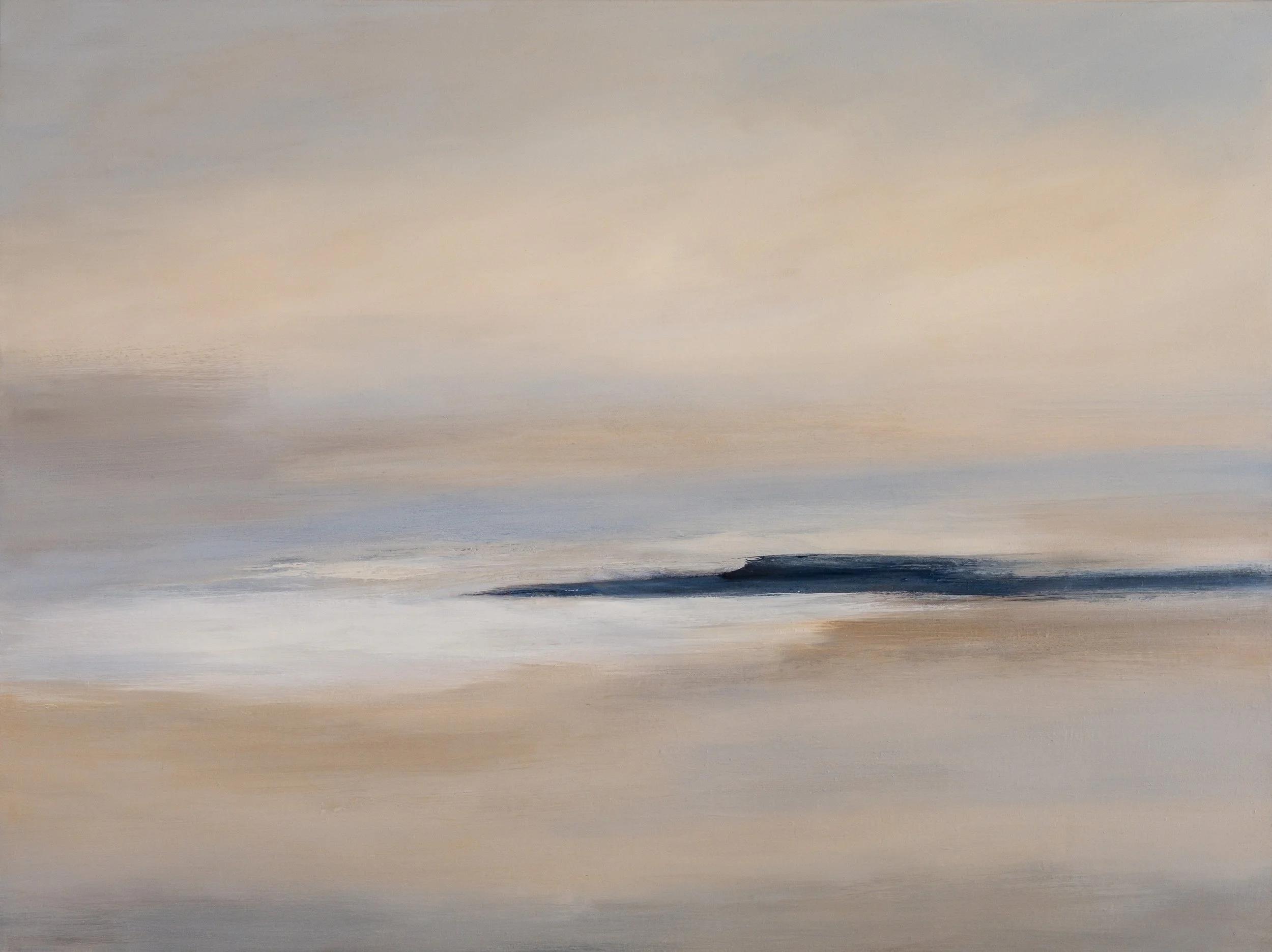 Phoebe Tsui-Vancouver ocean inspired artist-Endless Summer II-original.jpg