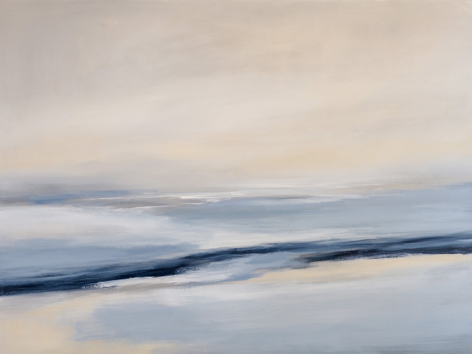 Phoebe Tsui-vancouver-abstract-landscape-artist-Between Tides-1.jpg