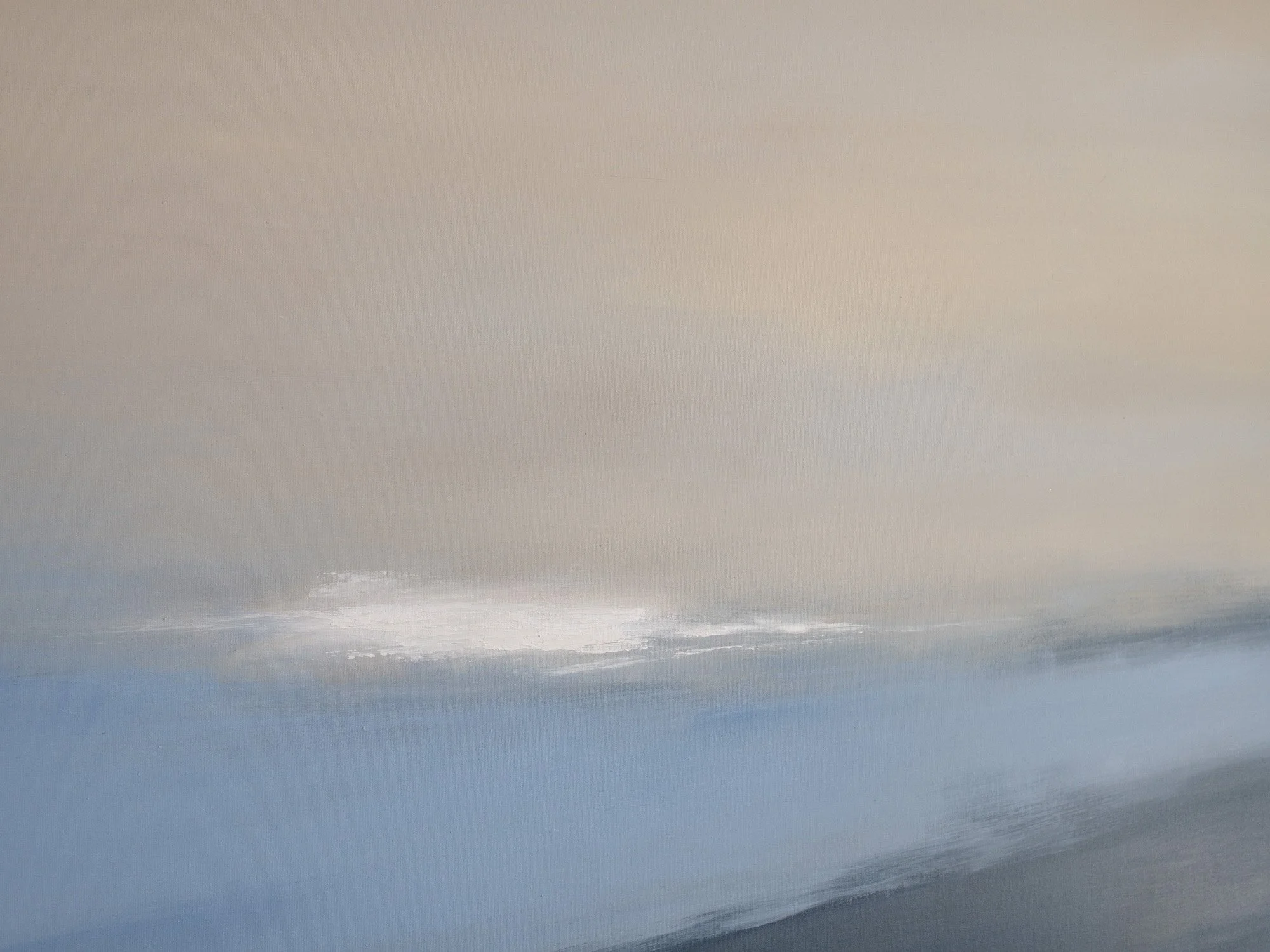 Phoebe Tsui-vancouver-abstract-landscape-artist-between sea + silence 1.jpg