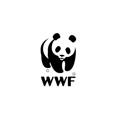 Client-logos-wwf-germany.png