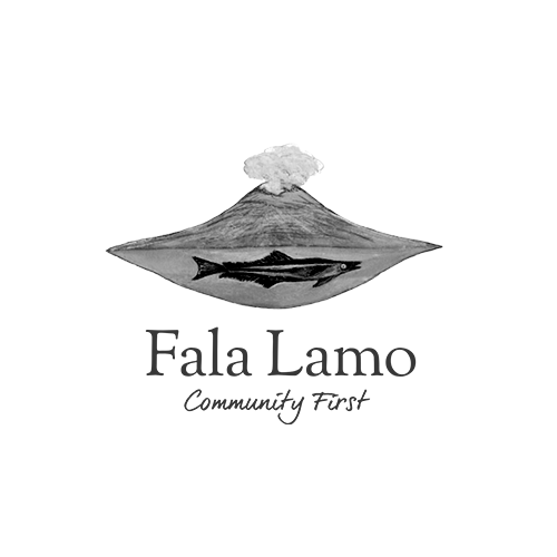 Client-logos-falalamo.png