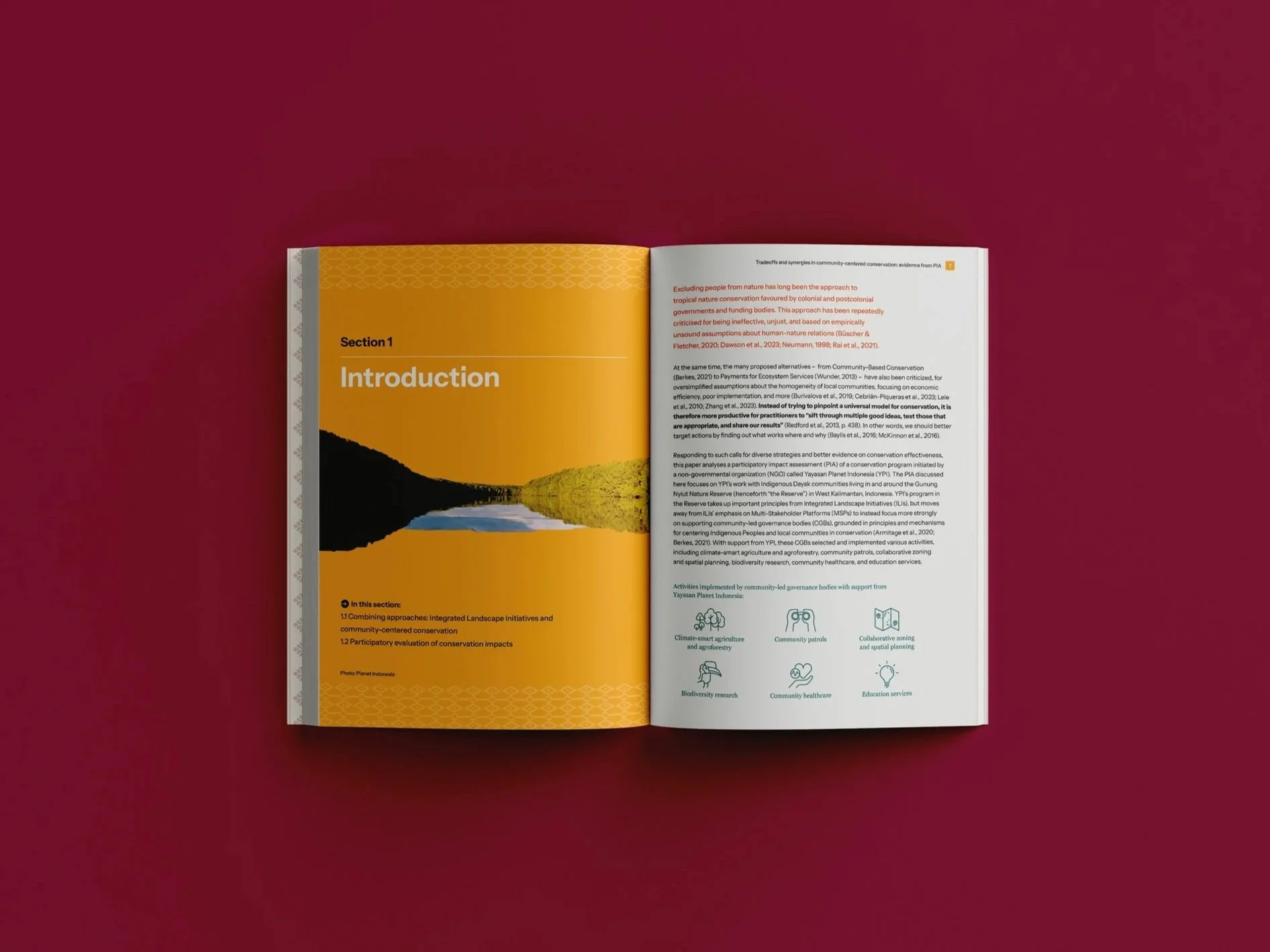 Spread+mockup2.jpg