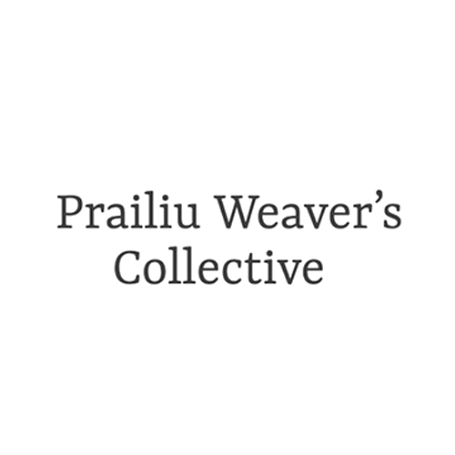 Client-logos-prailiu-weavers.png