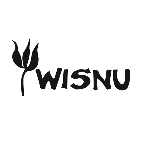 Client-logos-wisnu.png