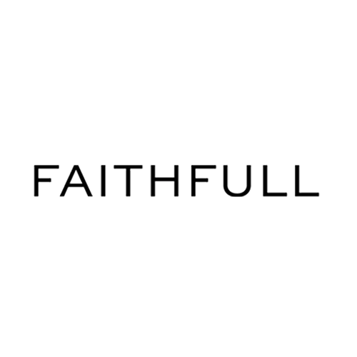Client-logos-faithfull.png
