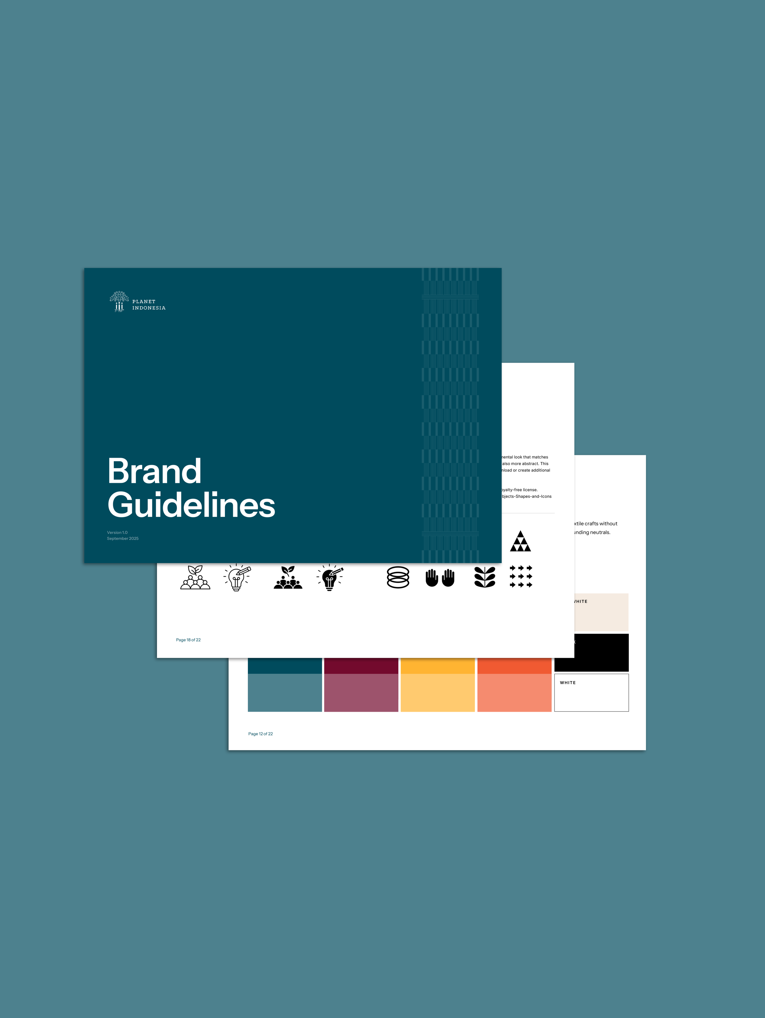PI-Brand-guide-Mockups-1.png