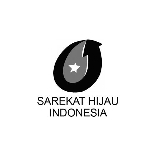 Client-logos-sarekat-hijau.png