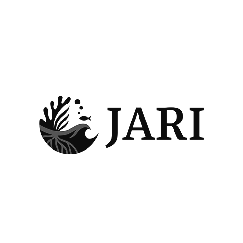 Client-logos-Jari-new.png
