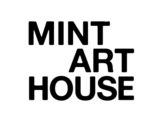 Mint Art House