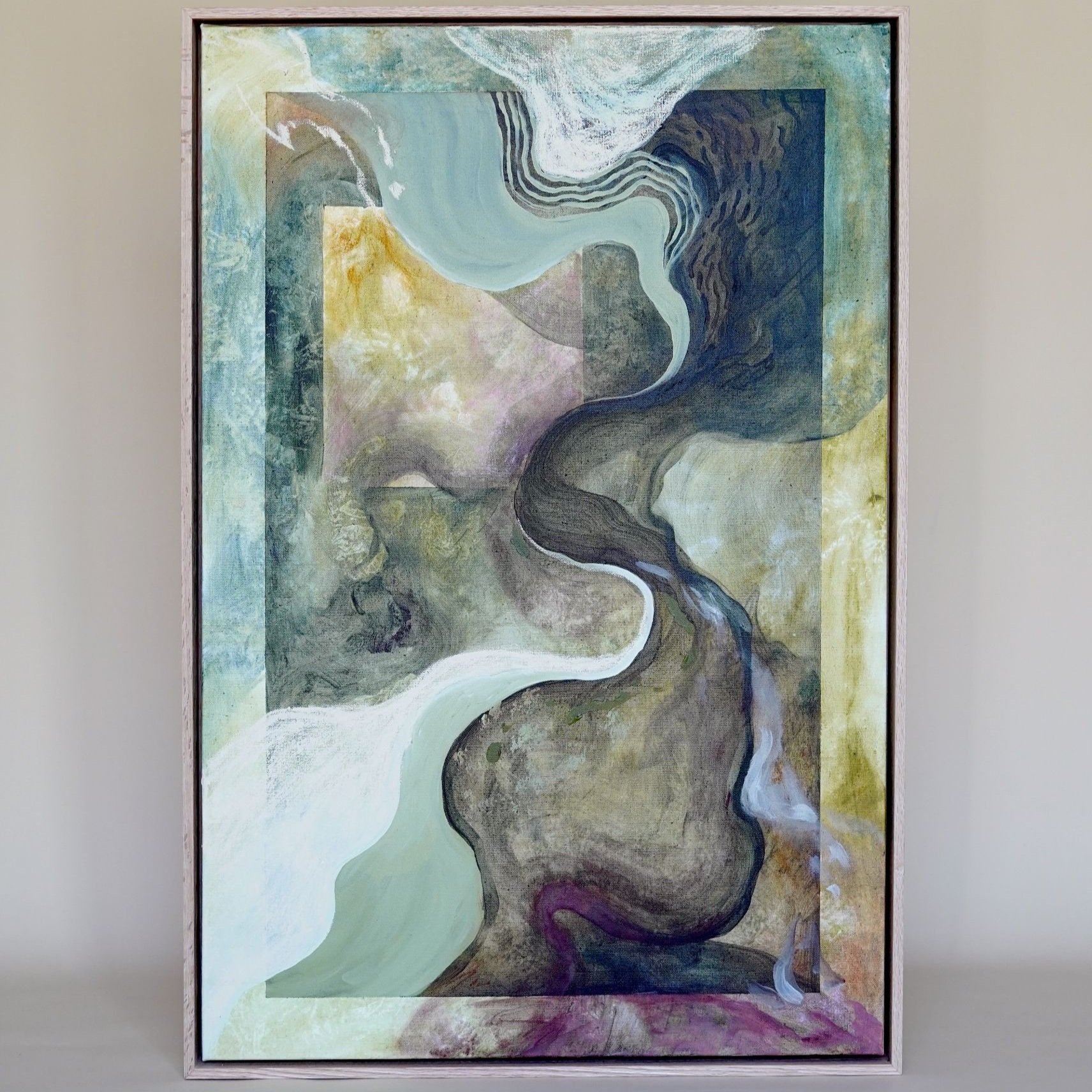 Cara+Sanders_Zephyr_2025_Acrylic+and+Pigment_60+x+91cm.jpg