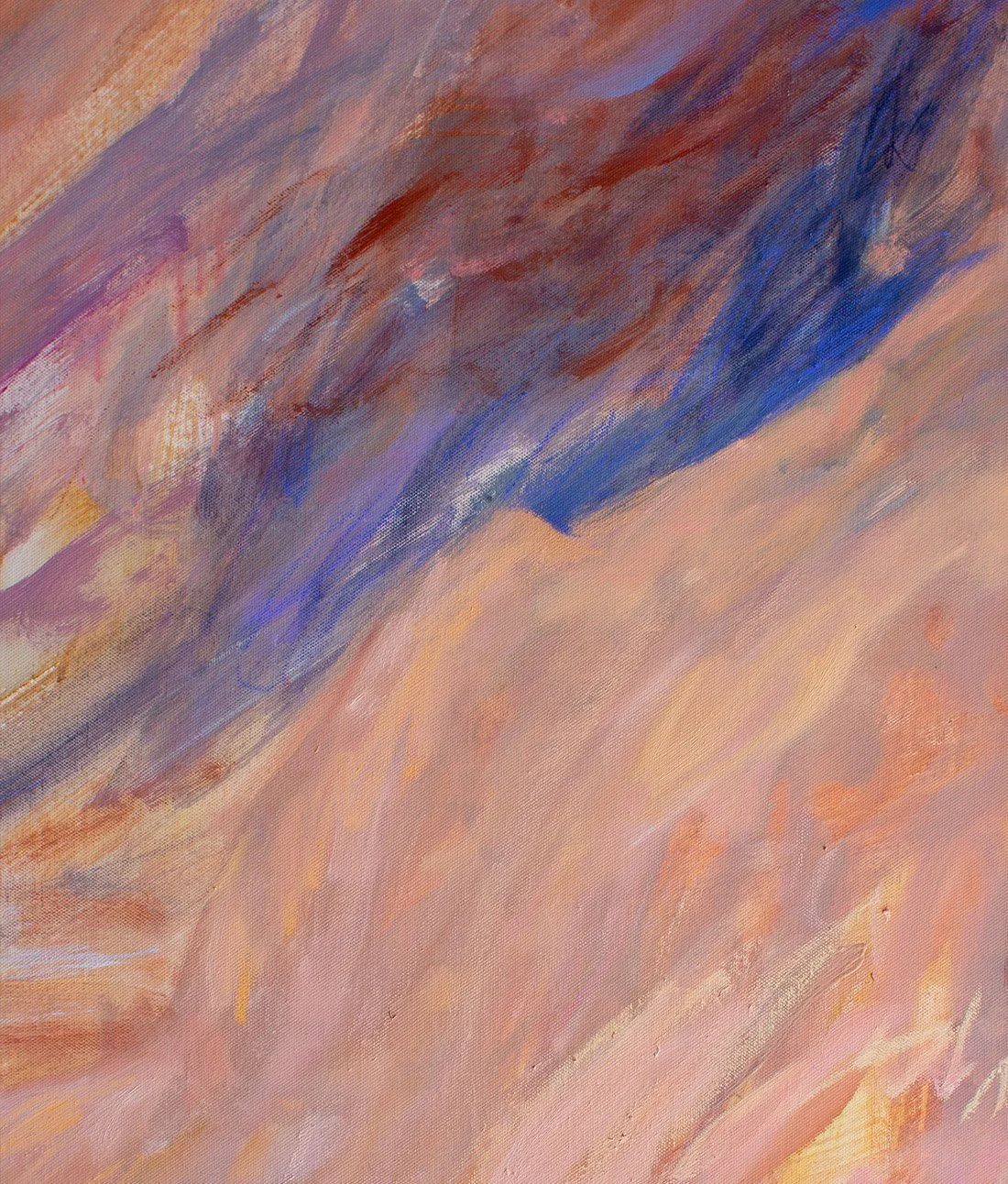 Camille_Dancing through the valley4_abstract art.jpg