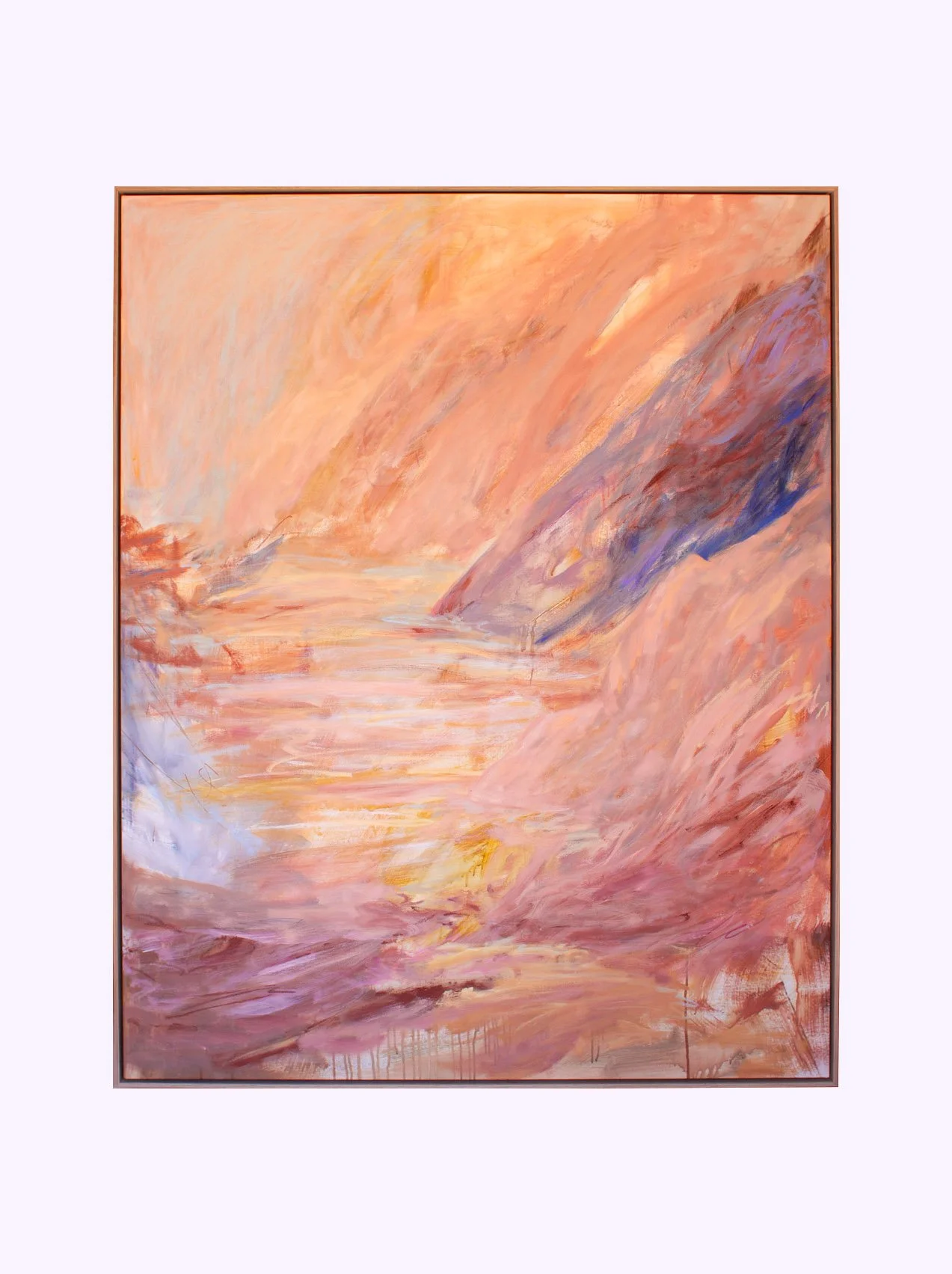 Camille_Dancing through the valley_abstract art-tall.jpg