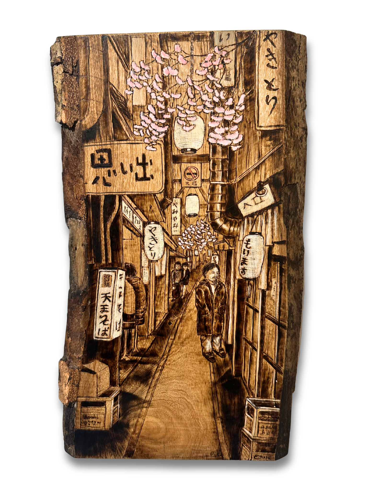 Untitled design(3).png