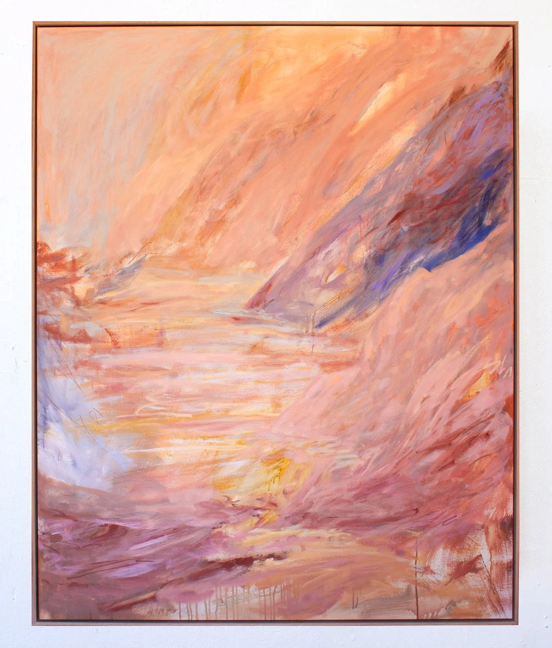 Camille_Dancing through the valley_abstract art.jpg