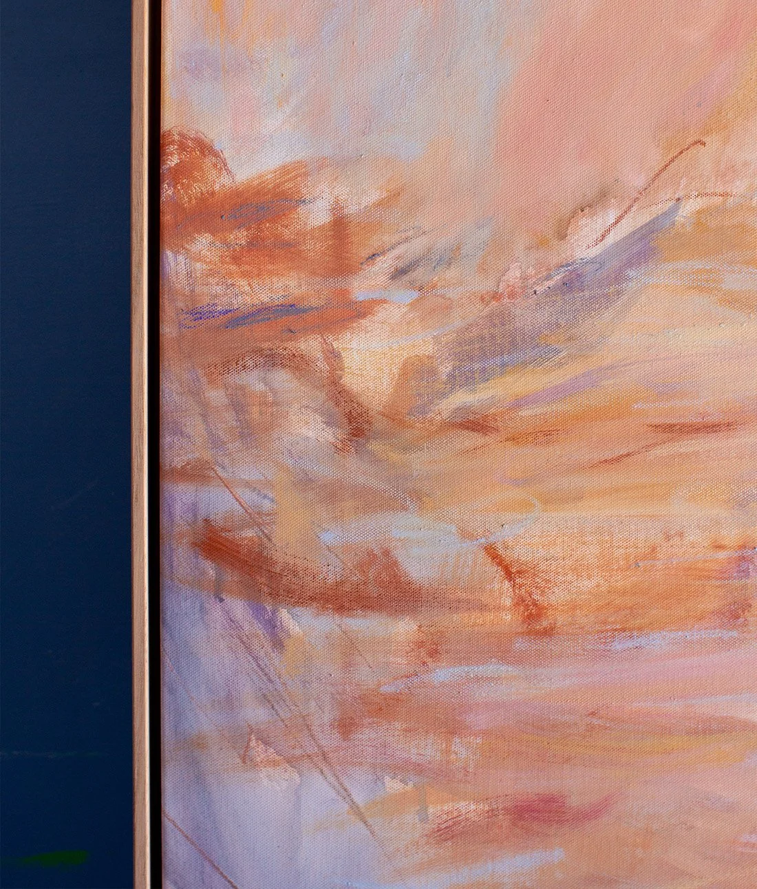 Camille_Dancing through the valley3_abstract art.jpg