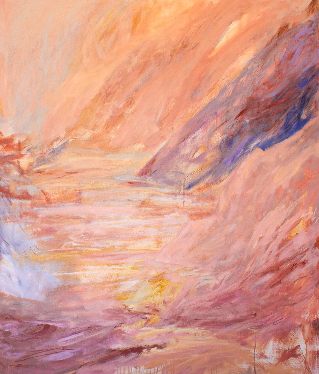 CamilleManley_Dancing along the coast_abstract art.jpg