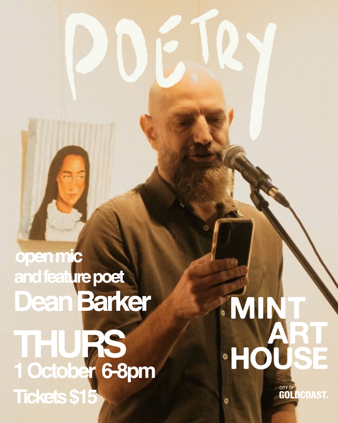 DEAN OCTOBER POETRY.png