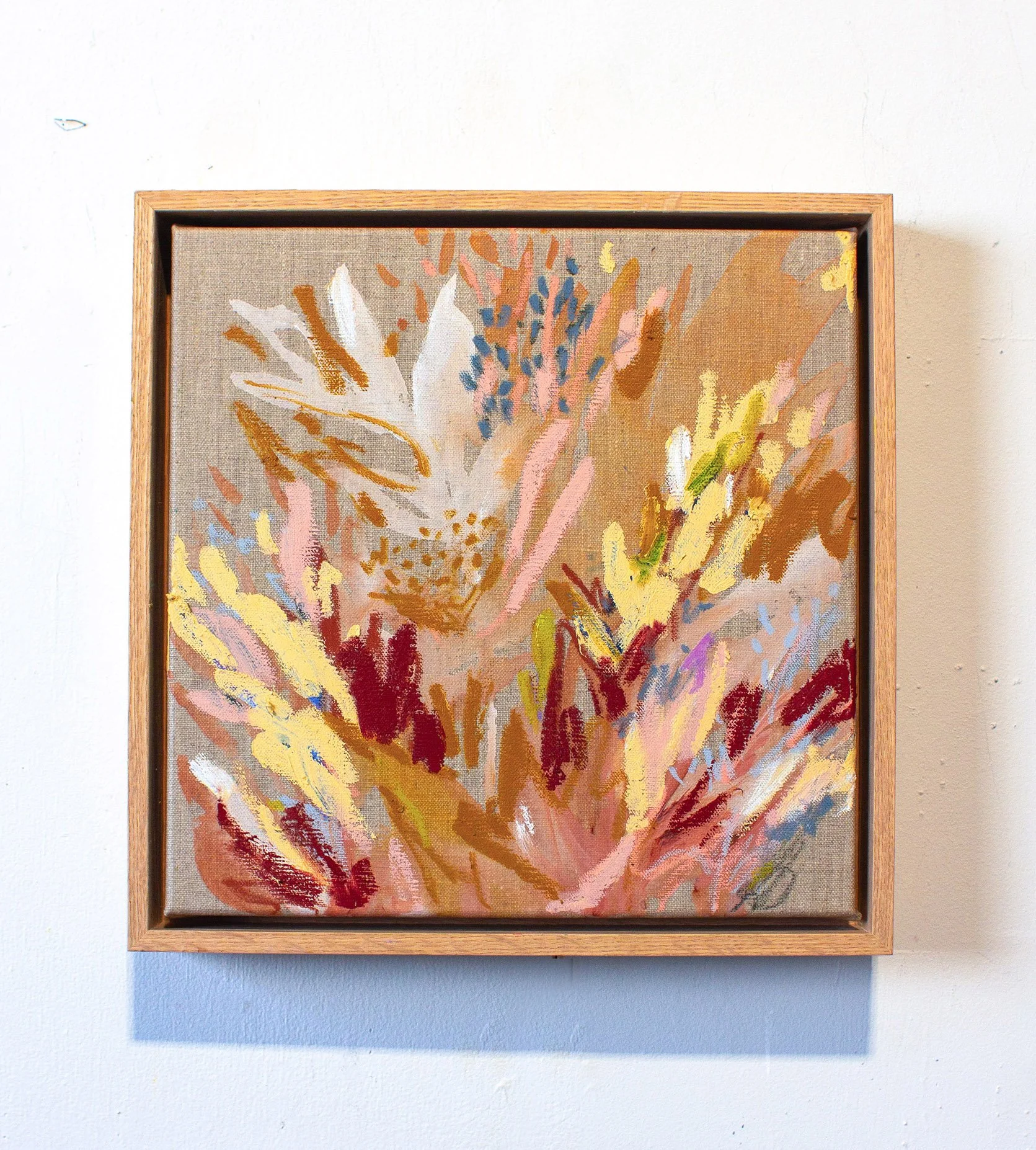 Camille_Gold Afternoon_LR.jpg