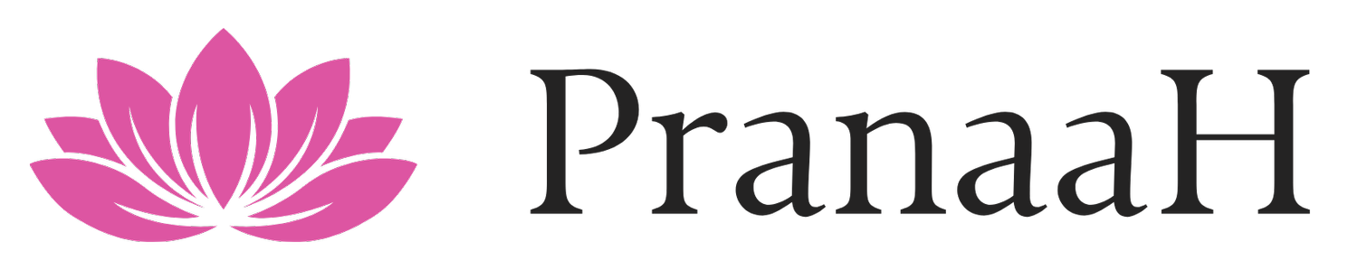PranaaH