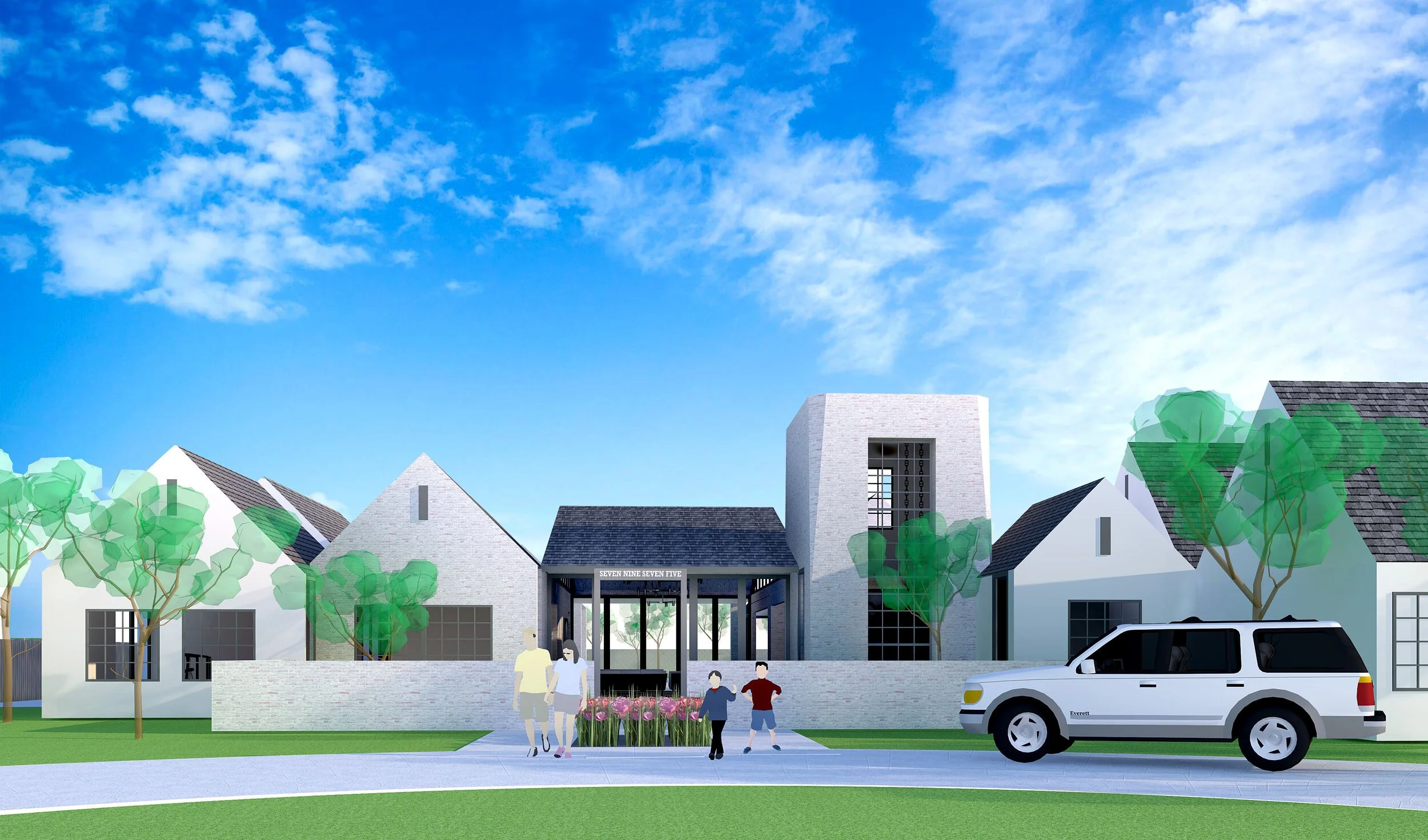 Grant+and+Desiree+Front+Yard.jpg